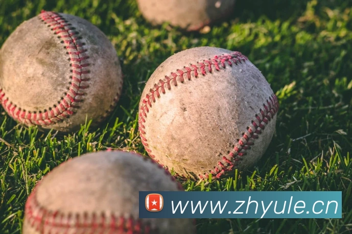 星空网页版官网入口发展历程