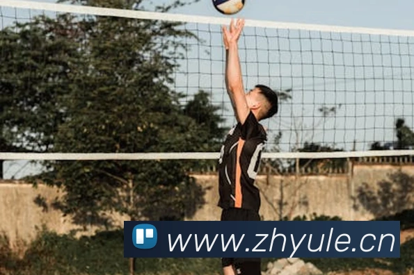 C罗世界杯后首度发声：感谢支持，直言职业生涯未结束